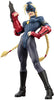 Bishoujo Street Fighter Zero 3 Decapre 1/7 Scale Figure