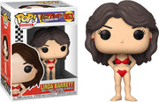 Pop Fast Times at Ridgemont High Linda Barrett Vinyl Figure