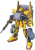 Gundam MG MSN-00100 Hyaku-Shiki + Ballute System A.E.U.G. Attack Use Prototype Mobile Suit Scale 1/100