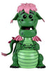 Pop Pete's Dragon Elliott 6" Vinyl Figure