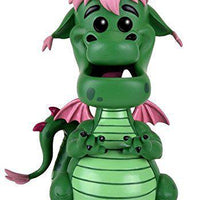 Pop Pete's Dragon Elliott 6" Vinyl Figure