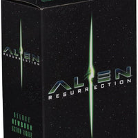 Alien Resurrection Newborn 7" Deluxe Action Figure