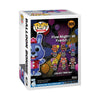 Pop Five Nights at Freddy's Balloon Bonnie Action Figure #909