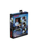 Bob Ross the Joy of Painting 8" Clothed Action Figure