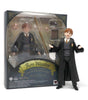 S.H.Figuarts Harry Potter Ron Weasley Sorcerer's Stone Action Figure