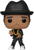 Pop Run-DMC Run Vinyl Figure