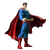 DC Comics Superman for Tomorrow ArtFx Statue 1/6 Scale