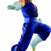 Ichiban Dragon Ball Super Super Vegito Dokkan Battle Action Figure