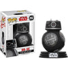 Pop Star Wars EP8 BB-9E Vinyl Figure