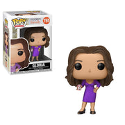 Pop Modern Family Gloria Vinyl Figure