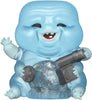 Pop Ghostbusters Afterlife Muncher Vinyl Figure