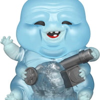 Pop Ghostbusters Afterlife Muncher Vinyl Figure