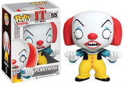 Pop It Pennywise Vinyl Figure #55