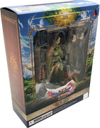 Bring Arts Dragon Quest XI Jade Action Figure