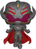 Pop Marvel What If...? Inifinity Ultron Vinyl Figure