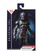 Predator 2018 Ultimate Emissary #1 7” Action Figure