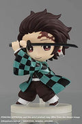Chibi Masters Demon Slayer Tanjiro Kamado Mini Figure