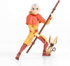 Avatar the Last Airbender Aang 5" Action Figure
