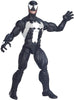 Marvel Legends Spider-Man Venom 6" Action Figure