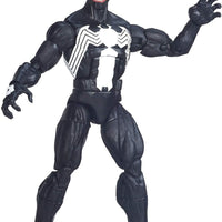 Marvel Legends Spider-Man Venom 6" Action Figure