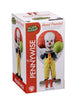 It 1990 Pennywise Head Knocker