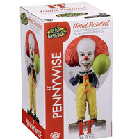 It 1990 Pennywise Head Knocker