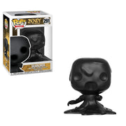 Pop Bendy and the Ink Machine Searcher Vinyl Figure