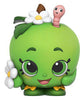 Shopkins Apple Blossom Vinyl Figure