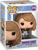 Pop Mariah Carey Mariah Carey Fantasy Vinyl Figure #276