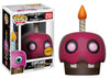 Pop Five Nights at Freddy's Cupcake Vinyl Figure