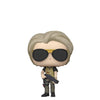 Pop Terminator Dark Fate T-800 Vinyl Figure