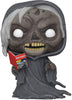 Pop Creepshow the Creep Vinyl Figure