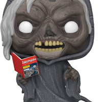 Pop Creepshow the Creep Vinyl Figure