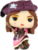 Pop Pirates of the Caribbean Redd Vinyl Figure Disney Parks Exclusive