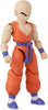 Dragon Stars Series 14 Dragon Ball Super Krillin Action Figure