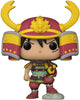 Pop One Piece Armored Luffy Vinyl Figure Funko Shop #1262