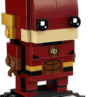 Lego BrickHeadz the Flash 41598 Building Kit