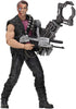 Terminator 2 Power Arm T-800 7" Action Figure