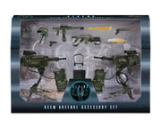 Aliens Uscm Arsenal Accessory Pack