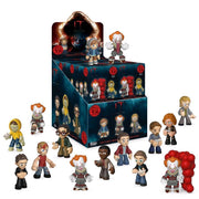 Mystery Minis IT Chapter 2 Mystery Vinyl Figure