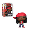 Pop Lil Wayne Lil Wayne Vinyl Figure