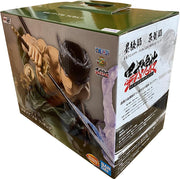 Ichiban One Piece Roronoa Zoro Action Figure