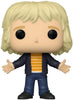 Pop Dumb & Dumber Harry Dunn Casual Vinyl Figure