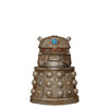 Pop Doctor Who Reconnaissance Dalek Vinyl Figure