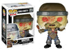 Pop Call of Duty Brutus Vinyl Figure