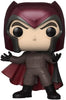 Pop X-Men Magneto Vinyl Figure Figure