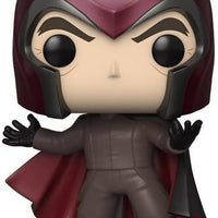 Pop X-Men Magneto Vinyl Figure Figure