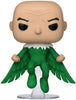 Pop Marvel 80th First Appearance Vulture Vinyl Figure