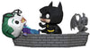 Pop Batman 80th Batman & Joker Movie Moment Vinyl Figure