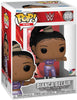 Pop WWE Bianca Bel Air Wrestle Mania 37 Vinyl Figure